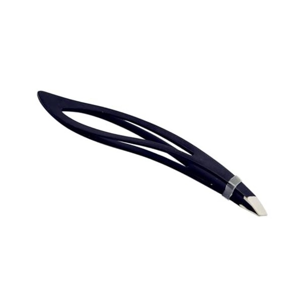 FRCOLOR Ensemble De Toilettage Pour Hommes Outils Spécialisés Pince À Épiler Pour Hommes Pince À Épiler En Acier Inoxydable P