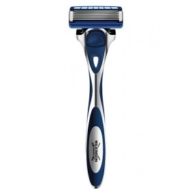 Wilkinson Sword Hydro Razor 5 Réservoir de gel hydratant avancé