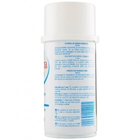 fabriquée par Noxzema classique mousse à raser 300&nbsp;ml