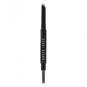 Bobbi Brown Perfectly Defined Crayon à sourcils Blond 01 1 g