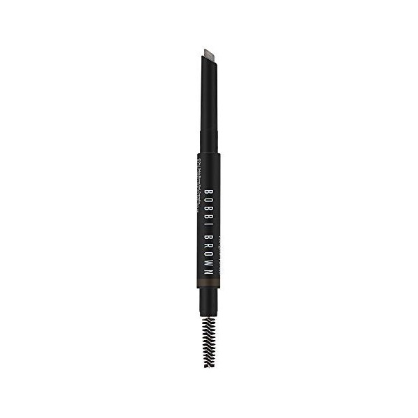 Bobbi Brown Perfectly Defined Crayon à sourcils Blond 01 1 g