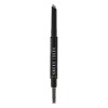 Bobbi Brown Perfectly Defined Crayon à sourcils Blond 01 1 g