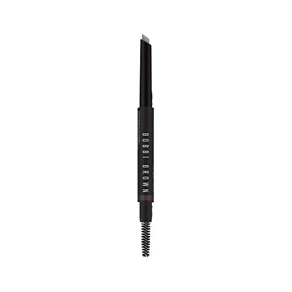 Bobbi Brown Perfectly Defined Crayon à sourcils Blond 01 1 g