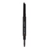 Bobbi Brown Perfectly Defined Crayon à sourcils Blond 01 1 g