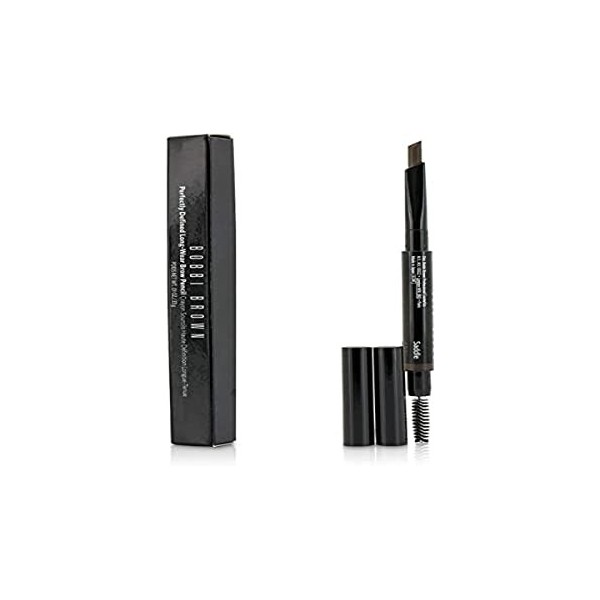 Bobbi Brown Perfectly Defined Crayon à sourcils Blond 01 1 g