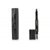 Bobbi Brown Perfectly Defined Crayon à sourcils Blond 01 1 g