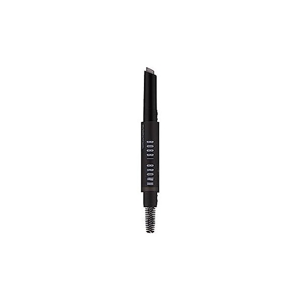 Bobbi Brown Perfectly Defined Crayon à sourcils Blond 01 1 g