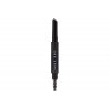 Bobbi Brown Perfectly Defined Crayon à sourcils Blond 01 1 g