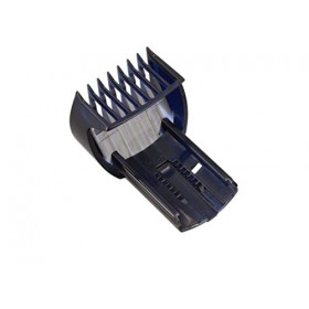 Guide de coupe 2-14mm pour rasoir et tondeuse à cheveux compatible Babyliss - 35808300
