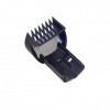 Guide de coupe 2-14mm pour rasoir et tondeuse à cheveux compatible Babyliss - 35808300