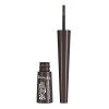 Rimmel - Sourcils Brow Shake - Sourcils sculptés - 003 Dark Brown - 0,7gr