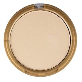 POUDRE COMPACTE - N°01 Chair