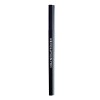 Revolution Pro, Microblading Precision, Crayon Sourcils, Medium Brown, 0.4g