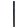 Revolution Pro, Microblading Precision, Crayon Sourcils, Medium Brown, 0.4g