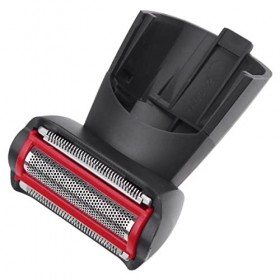 TETE RASAGE CORPS POUR PETIT ELECTROMENAGER BABYLISS CONAIR - 35108351