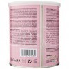 Skin System Cire liposoluble Titanium Rose 890 g