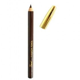 Laval Eyebrow Pencil Dark Brown