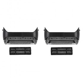 CENMEN 2X Un Film de Tête de Rasoir Pour 10B Série 190 180 170 1735