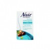 NAIR Brosse Facial On 50 ml