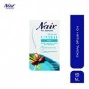 NAIR Brosse Facial On 50 ml