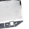 vhbw 1x grille de rasoir compatible avec Panasonic ESSA40, ES-SA40, ES-SA40K rasoir, argent