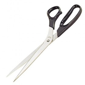 CISEAUX 1141 28 CM S/SKIN