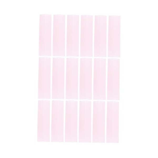 FRCOLOR 6 Pièces Pince À Épiler Protection Des Ciseaux Housses En Silicone Protecteur De Pointe De Pince À Épiler Ciseaux DA