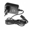 vhbw Chargeur remplacement pour Philips A00390 pour rasoirs