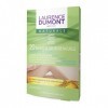 Laurence Dumont Institut 20 Bandes de Cire Froide Naturelle à lHuile dArgan/Aloe Vera Apaisant Jambes & Corps