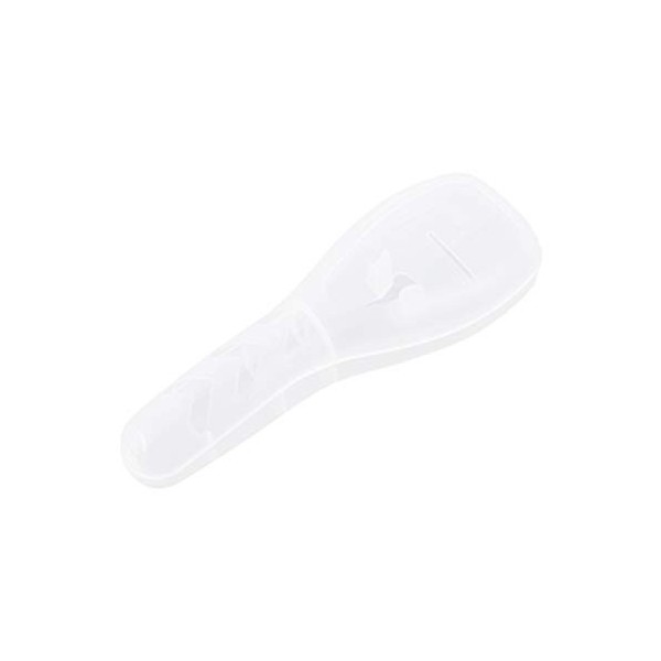 minkissy 4 Pièces Rasoirs Pour Hommes Support De Rasoir Pour La Maison Hommes Étui De Rasoir Sac De Rangement De Rasoir Houss