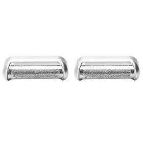 CENMEN 2X 5S Coupeur De Tête De Rasoir Pour 5S P40 P60 P60 P70 P80 P90 M30 M60 M60S Coupeur De Rasoir