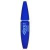 Maybelline New York - Mascara Volume Waterproof - Rocket - Noir - 9,6 ml