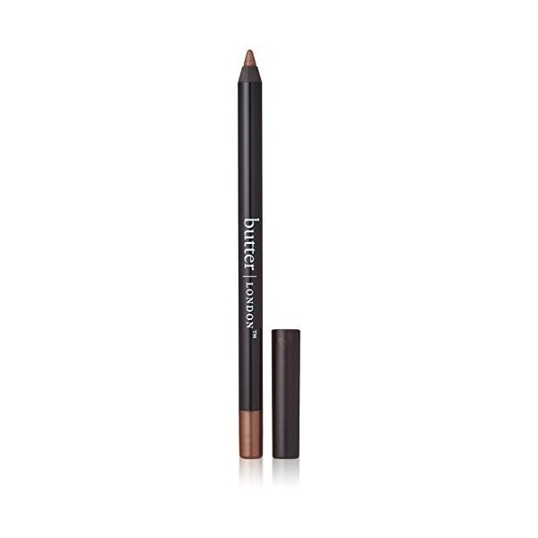 BUTTER LONDON Wink Crayon pour les Yeux Twigged Eyeliner / Khôl / Crayon