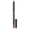 BUTTER LONDON Wink Crayon pour les Yeux Twigged Eyeliner / Khôl / Crayon