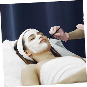 minkissy 30 Pièces Outil De Cire Bâtons De Nettoyage Des Poils Du Nez De Cire Pour Le Nez Bâtons Pour LÉpilation Du Nez Bâto