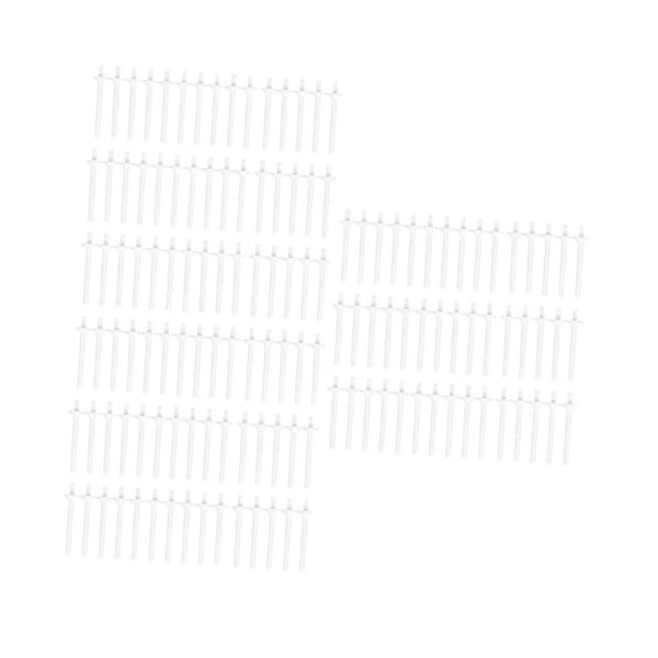 POPETPOP 20 Pièces Outil De Nettoyage Des Oreilles Élimination Du Nettoyage Des Narines Bâtons De Nettoyage Des Narines Tige