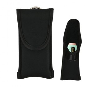 Étui pour épilateur,Sac de rangement pour appareil dépilation de beauté | Mallette de rangement de protection pour épilation