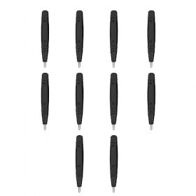 Outils de Nettoyage damplificateur Sonore, Outils de Nettoyage Multifonctionnels pour lélimination du Cérumen, Boucle de Ci