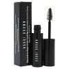 Bobbi Brown Natural Brow Shaper & Hair Touch Up Gel Sourcils 03 Mahoga 4,2 ml