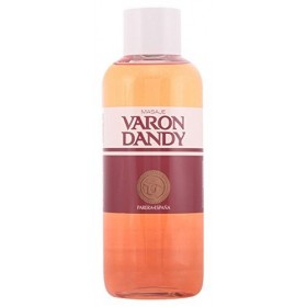 Varios - VARON DANDY AFTER SHAVE 1L by VARIOS