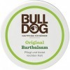 Bulldog Baume à barbe original pour homme 75 ml