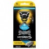 Wilkinson Sword Hydro Sense Energize Rasoir pour Homme