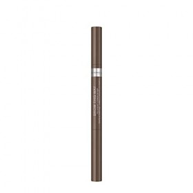 Rimmel London Brow This Way Fill & Sculpt Lápiz de Cejas