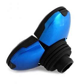 Rasoir de rechange pour rasoirs électriques RQ11 1190 1160 1150 pour cheveux dhomme