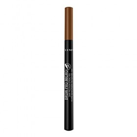Rimmel Brow Pro Micro Precision Pen 002