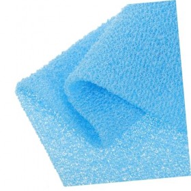 Mipcase Serviette De Bain Débarbouillettes Exfoliant Serviette pour Douche Gant De Toilette Exfoliant Serviette De Douche Exf