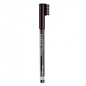 Rimmel London Professional Eyebrow Crayon 004-40 ml