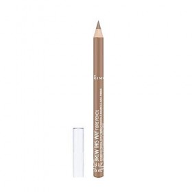 RIMMEL BROW THIS WAY FENCER PENCIL LAPIZ CEJAS,