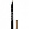 Eyebrow Pencil Brow Pro Micro Precision Rimmel London