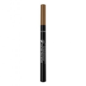 Eyebrow Pencil Brow Pro Micro Precision Rimmel London